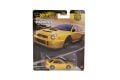 FPY86 Hot Wheels Car Culture Arabalar