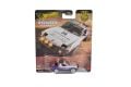 FPY86 Hot Wheels Car Culture Arabalar