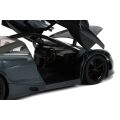 253203036 JADA FAST FURİOUS SHAWS MCLAREN 720S 1 24 DİE CAST FREEWHEEL OPENİNG D