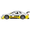 C51081W Cada Opel Astra V8 Coupe Blok Seti 330 Parça  -Vagon life