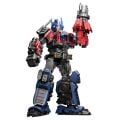 71141 SUN-BLO-FİGÜR TRANSFORMERS CLASSIC CLASS 01 OPTIMUS PRIME TRNS