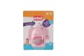 AE-2501 SİLİKON ELDİVEN DİŞLİK