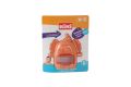 AE-2501 SİLİKON ELDİVEN DİŞLİK
