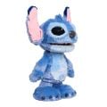 JP12284 Stitch Ultimate Delüks İnteraktif Pelüş 43 cm