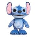 JP12284 Stitch Ultimate Delüks İnteraktif Pelüş 43 cm