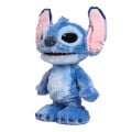 JP12284 Stitch Ultimate Delüks İnteraktif Pelüş 43 cm