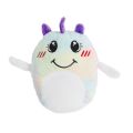 YC882 SALLAMALI SEVİMLİ UNICORN KAFASI