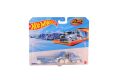 BFM60 Hot Wheels Kamyonlar
