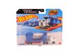 BFM60 Hot Wheels Kamyonlar