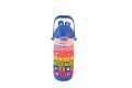 VGN-30031 VAGONLİFE 430 ML ÇELİK TERMOS (Belirtilen fiyat, tekli satış için adet fiyatıdır.)