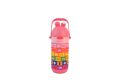 VGN-30031 VAGONLİFE 430 ML ÇELİK TERMOS (Belirtilen fiyat, tekli satış için adet fiyatıdır.)