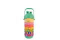 VGN-30031 VAGONLİFE 430 ML ÇELİK TERMOS (Belirtilen fiyat, tekli satış için adet fiyatıdır.)