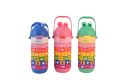 VGN-30031 VAGONLİFE 430 ML ÇELİK TERMOS (Belirtilen fiyat, tekli satış için adet fiyatıdır.)