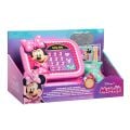 JP89929 Minnie Mouse Sesli Yazar Kasa