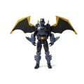 S00070532 S00070532   SUN-SPM-FİGÜR SET BATMAN ADVENTURES NIGHT SKY 30CM.(BMAN)