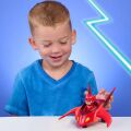 JP95653 PJ Masks Owlette Figür ve Owl Glider Araç