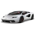 MAIS 31459 Lamborghini Countach LPI 800-4 1 18