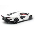 MAIS 31459 Lamborghini Countach LPI 800-4 1 18