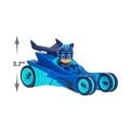 JP95652 PJ Masks Cat Boy Figür ve Cat Car Araç