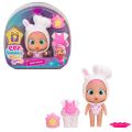 CYM14000 Cry Babies Magic Tears Stars Bebek - 916111