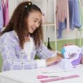 6063925 Cool Maker Dikiş Stüdyosu - Stitch n Style