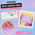 6063925 Cool Maker Dikiş Stüdyosu - Stitch n Style