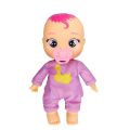 CYB67200 Cry Babies Love Banyo Zamanı Zoe
