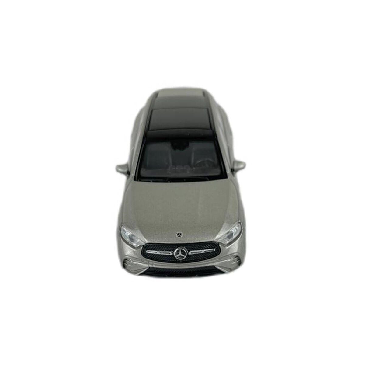 43838 WELLY ÇEK BIRAK MB GLC AMG 72
