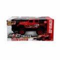 1423 Trucks Uzaktan Kumandalı Araba 34 cm 1:14 -Sunman
