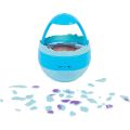 6064443 Hatchimals Oyun Buluşması Eğlencesi