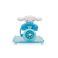 HKT28000 Hello Kitty Telefonda