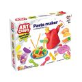 04101 ART CRAFT MAKARNA OYUN HAMUR SET 280 GR