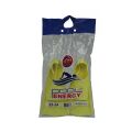 NPL 33/34 Numara Pool Energy Kauçuk Palet