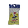NPL-POOL 35/36 Numara Pool Energy Kauçuk Palet