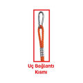 06 116-1120611601001 PARK SALINCAK