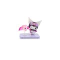 HKT37100 Hello Kitty Kuromi ve Melodi