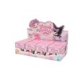 HKT37100 Hello Kitty Kuromi ve Melodi