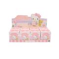 HKT38100 Hello Kitty ve Oyun Arkadaşı