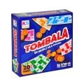 KAMPANYA T40 YILBAŞI TOMBALA
