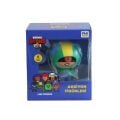 PMI BRW6010 Brawl Stars Tekli Aksiyon Figürü