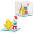 HKT39000 Hello Kitty Elma Atolyesi