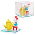 HKT39000 Hello Kitty Elma Atolyesi