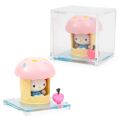 HKT39000 Hello Kitty Elma Atolyesi