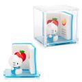 HKT39000 Hello Kitty Elma Atolyesi