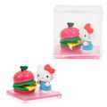 HKT39000 Hello Kitty Elma Atolyesi