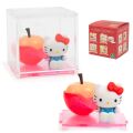 HKT39000 Hello Kitty Elma Atolyesi