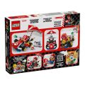 72032 Lego Super Mario Mario Kart – Standard Kart 174 parça +7 yaş