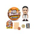 5UN01000 NBA Ballers Sürpriz Paket CDU44-77678GQ2