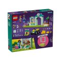42632 Lego Friends Çiftlik Hayvanı Veteriner Kliniği 161 parça +4 yaş