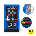 MNB07000 MAX Retro sürprizi 168 parça